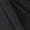Black, variant on FRSASU Men's thermal Fleece Jogger Pants Sherpa Lined Sweatpants Winter Warm Thick Track Pants Gray
