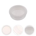 thumbnail image 1 of TABLETREANDS 100Ud Sellos Interiores Transparente Para Ideal Para Viajes Y Camping, 1 of 8