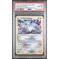 thumbnail image 1 of Graded 2022 PKM SWSH BSP Radiant Eevee #230 PKM GO Premium Collection Trading Card Game PSA 10 Gem Mint, 1 of 1