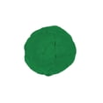 thumbnail image 4 of Colorations? Classic Colors Best Value Dough - Green - 3 lbs., 4 of 6