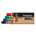 thumbnail image 1 of Hultafors Hpm Permanent Marker Set, 4 Piece, 1 of 2