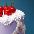 thumbnail image 3 of Love, Color Frosting, 3 of 4