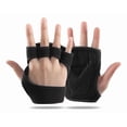 thumbnail image 1 of Guantes for Gym Mujer, Guantes for Gym, Con Materiales, 1 of 8