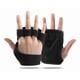 thumbnail image 1 of Guantes for Gym Mujer, Guantes for Gym, Con Materiales, 1 of 8