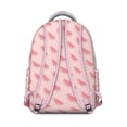 thumbnail image 3 of Watermelon Themed Campus Backpack – Awesome Gift for University Life, Durable & Weather-Resistant, 3 of 6