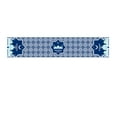 thumbnail image 4 of Eid Mubarak de mesa, Felicidad musulmana Festival de Ramadán Cubiertas de mesa para comedor Hogar Cumpleaños Boda Rectángulo Mesas Decoración , estilo d Macarena none, 4 of 8