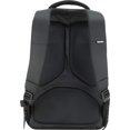 thumbnail image 4 of Incase Icon Slim Pack, 15.6" Laptop Backpack, Black, CL55535, 4 of 4