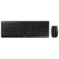 thumbnail image 1 of Cherry Stream Keyboard & Mouse Set, 1 of 6