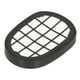 thumbnail image 5 of Filtro, Repuesto De Filtro Lavable ABS De Alta Resistencia Para Aspiradora Para Suministros Domésticos ANGGREK Filter, 5 of 8