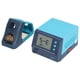 thumbnail image 3 of Soldering Station Digital Display Adjustable Constant Temperature Set Kit 65W AC100‑240VUS Plug, 3 of 5
