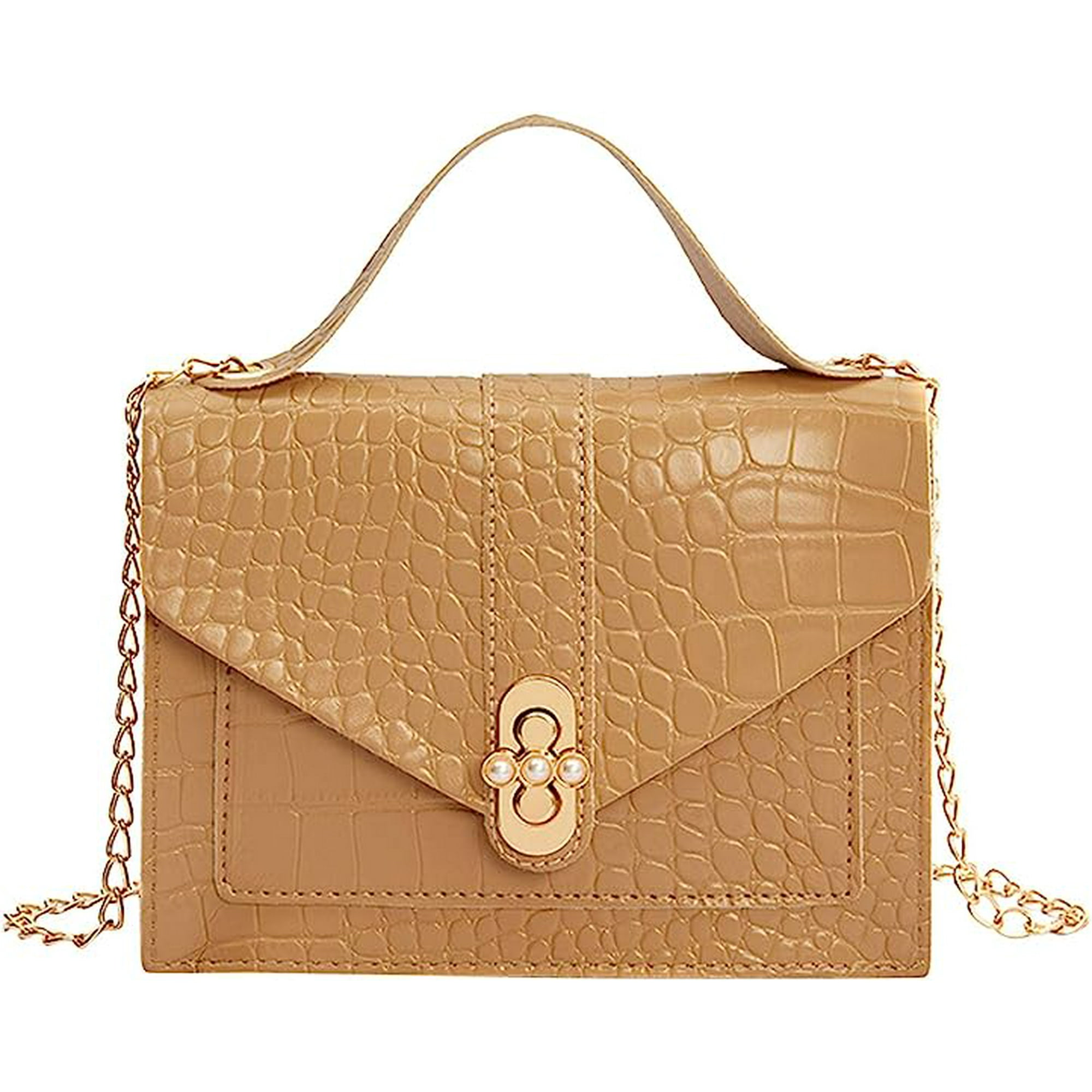 Hand small bag sale