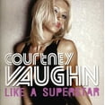 thumbnail image 1 of comme une Superstar, 1 of 2