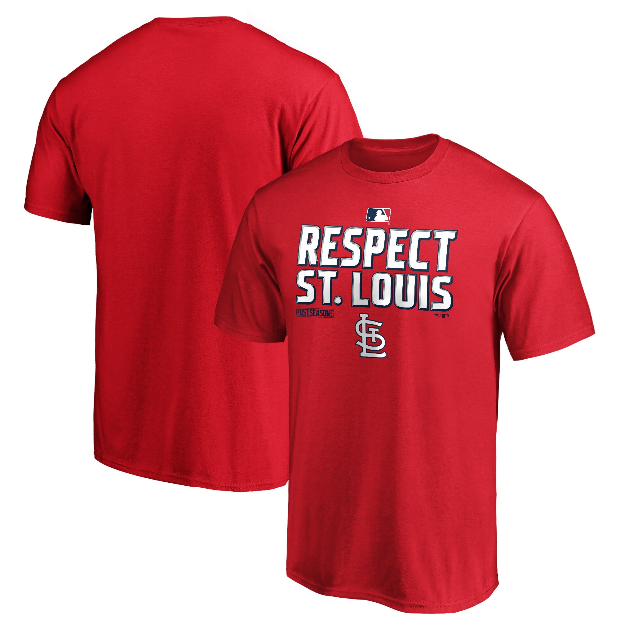 st louis cardinals shirts cheap
