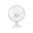 thumbnail image 1 of Ventilador de Mesa Bestherm FT40A 16 pulgadas 127v, 1 of 3