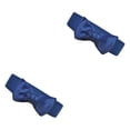 thumbnail image 3 of Sonducket Cinturones de mujer Adorno de vestido femenino Accesorios de vestido Cinturón de niñas para decoración Type4 NO4 Sonducket CBP256761, 3 of 5