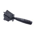 thumbnail image 3 of Interruptor de luz indicadora de dirección Strade Fareast Limited Interruptor de dirección 251279, 3 of 8