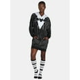 thumbnail image 4 of Women's Nightmare Before Christmas Lounger, 4 of 4
