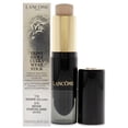 thumbnail image 1 of Base de Maquillaje en Barra Lancome Teint Idole Ultra Wear 110 Ivoire Cool 0.33 oz, 1 of 6