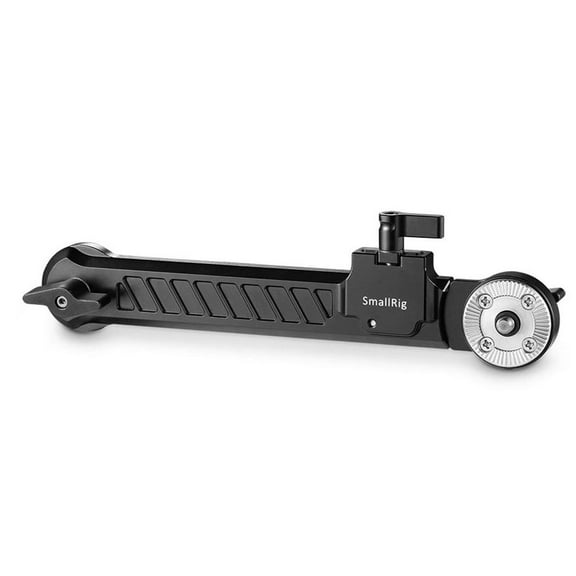 SmallRig Extension Arm with Arri Rosette