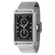 thumbnail image 1 of Reloj Invicta 46860 Hombre Acero Inox, 1 of 1