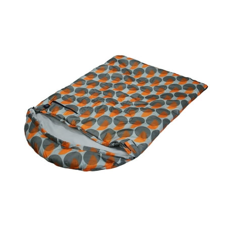 Sleeping bags Bed Warm Adjustable Bed Warm Adjustable