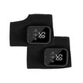 thumbnail image 4 of Emsence Foot Massager,Foot Massager for Pla ntar Fasciitis,Wireless &Portable, 4 of 8