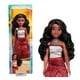 thumbnail image 1 of Muñeca MATTEL Moana 2 Loto, 1 of 4