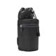 thumbnail image 1 of Bolsa de bicicleta 300D Oxford tela bicicleta botella de agua para scooter eléctrico JShteea El nuevo, 1 of 8