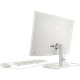 thumbnail image 4 of All-in-One HP 22-dg0000la 21.5' Intel Core i3-N300 8GB RAM 512GB SSD FHD Windows 11 Home, 4 of 5