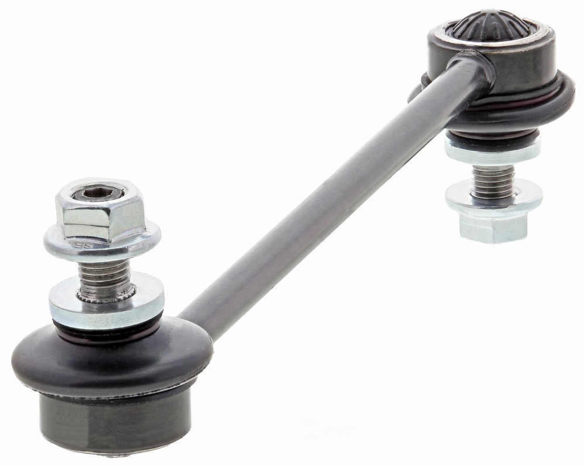 Mevotech Original Grade GS308108 Suspension Stabilizer Bar Link Kit