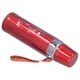 thumbnail image 3 of Taza Térmica, Resistente Al Desgaste Botella De Agua Con Aislamiento Multiusos De Gran Capacidad De Acero Inoxidable Para Oficina Para Viajes Para Acampar Para La Escuela Para, 3 of 7