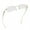 2913_(Gold Brown), variant on LifeArt Pure Titanium Frame Glasses/Blue Light Blocking Reading Glasses, Reduce Eyestrain, Stylish for Men and Women(Silver,+2.00 Magnification)