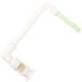thumbnail image 2 of Swimming Pool Fountain Sprinkler Above Ground Fountain Water Pool Spray Device for Outdoor, 2 of 8
