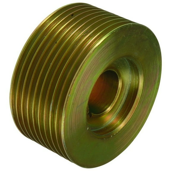 OEG Parts New Pulley Replaces 5145471 ADR5024 209-01000