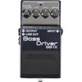 thumbnail image 1 of Pedal BOSS BB-1X, 1 of 5