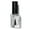 Other, variant on RORO Clear Top Coat Nail Polish - Long Lasting Shine and Wear, Vegan/Cruelty-Free 21+ Free Manicure Finish, .40fl oz