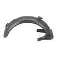 thumbnail image 6 of BCLONG Tyre Splash Guard for Ninebot Max G30 Electric Scooter Rear Fender Mudguard, 6 of 8