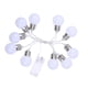 thumbnail image 1 of Globo 10LED Luz decorativa blanca cálida en apariencia, 1 of 9
