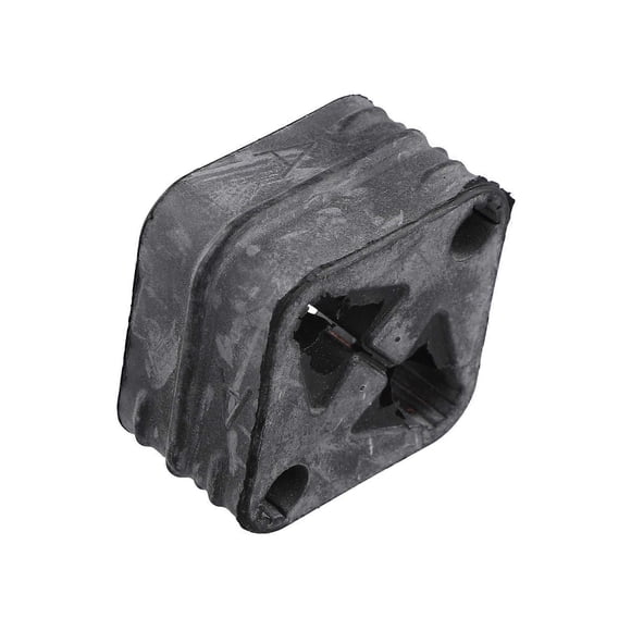 18207585358 Car Exhaust Hanger Rubber Mount for F06 F10 F11 F12 F13 520i 528i 535i 640i 730i
