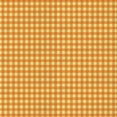 thumbnail image 1 of Ahgly Company Tapis d'Intérieur Lavables en Machine, Carré Transitionnel Néon Orange, Carré de 5', 1 of 7