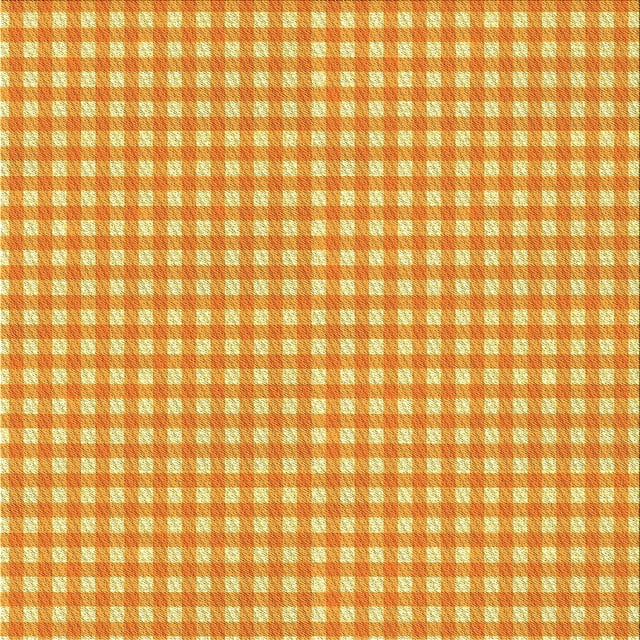 Ahgly Company Tapis d'Intérieur Lavables en Machine, Carré Transitionnel Néon Orange, Carré de 5'