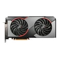 thumbnail image 3 of MSI RX5600 XT GAMING X 6GDDR6, 3 of 6