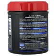 thumbnail image 2 of ALLMAX CLASSIC ALLWHEY®, 100% Whey Protein Source, Chocolate, 0.9 lbs (425 g), 2 of 4