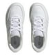 thumbnail image 5 of Tenis Adidas HP8962 Unisex color Blanco, 5 of 10