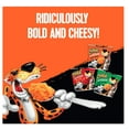 thumbnail image 4 of Cheetos Mac 'N Cheese, 3 Flavor Variety Pack, (12 Cups), 4 of 6