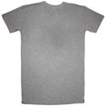 thumbnail image 2 of Blink 182 Womens Big Smile T-Shirt, 2 of 2