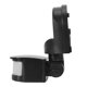 thumbnail image 3 of 4X Ac110V-240V Outdoor Pir Motion Sensor Switch Wall Light Lamp 180 Degree Sensor Detector Pir Motion Sensor LED Switch, 3 of 5