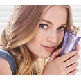 thumbnail image 3 of Perfume Yanbal Dulce Vanidad Eau de Parfum para Mujer, 3 of 3