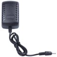 thumbnail image 5 of For Acer Iconia A100 A101 A200 A500 A501 Tablet Touch, 5 of 5