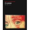 thumbnail image 1 of Carrie, 1 of 1